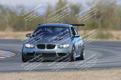 media/Mar-07-2025-Doghouse Garage (Fri) [[49b84848fa]]/4-Beginner Group/Session 1 (Lead-Follow)/